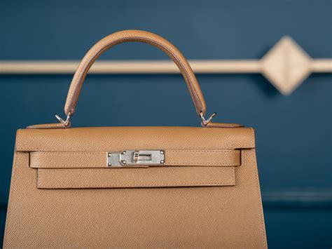 how to buy hermes kelly bag in paris|estimation sac kelly hermes.